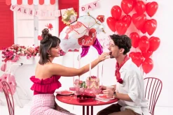 Amor Folieballong