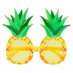 Ananas Briller