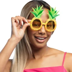 Ananas Briller