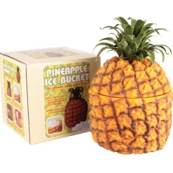 Ananas Isspann