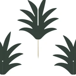 Ananas Topp Matpinner
