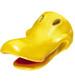 Andenebb