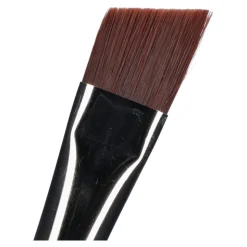 Angle Brush 13 mm