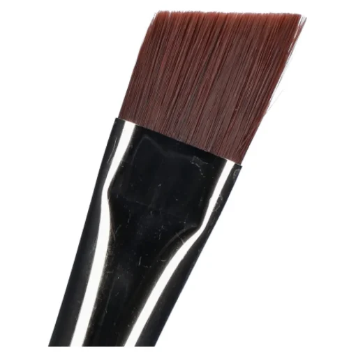 Angle Brush 13 mm
