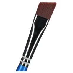 Angle Brush 13 mm