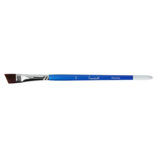 Angle Brush 13 mm