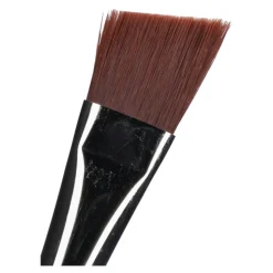 Angle Brush 15 mm