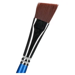 Angle Brush 15 mm