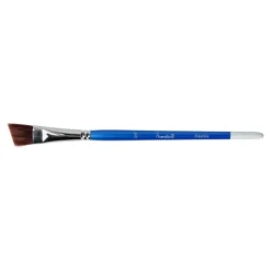 Angle Brush 15 mm
