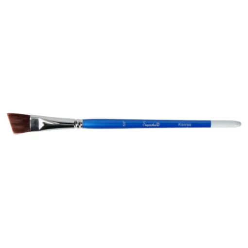 Angle Brush 15 mm