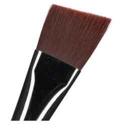 Angle Brush 20 mm