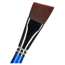 Angle Brush 20 mm