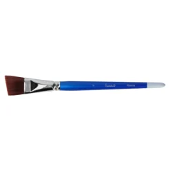 Angle Brush 20 mm