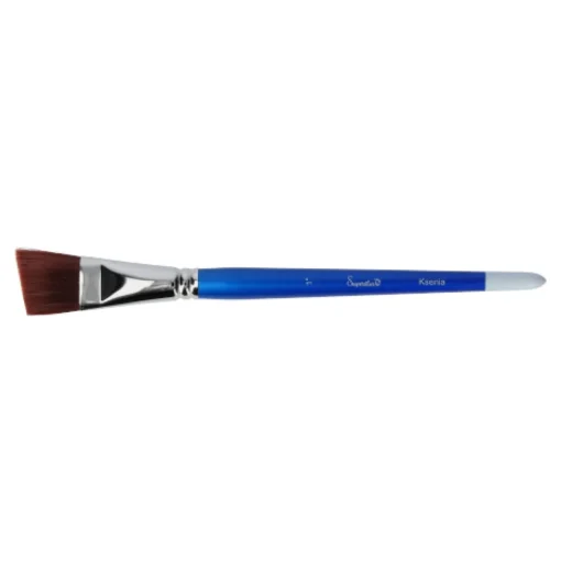 Angle Brush 20 mm