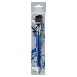 Angle Brush 20 mm