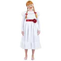 Annabelle® Dukke Kostyme
