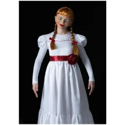 Annabelle® Dukke Kostyme