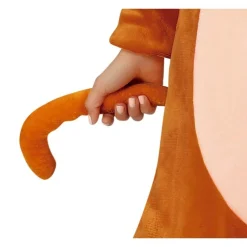 Ape Heldrakt kostyme