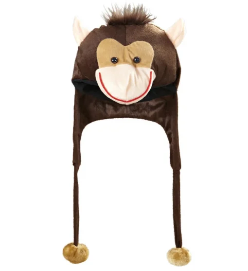 Apehette