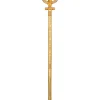 Aquaman® Trefork