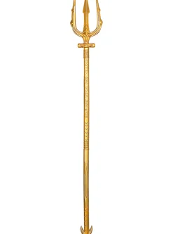 Aquaman® Trefork