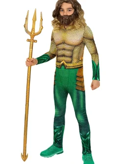 Aquaman® Trefork