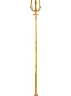 Aquaman® Trefork