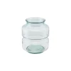 Arena Glassvase