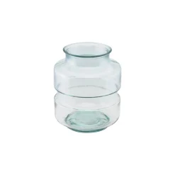 Arena Glassvase