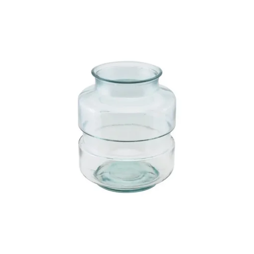 Arena Glassvase