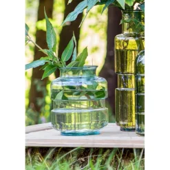 Arena Glassvase
