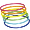 Armbånd Multifarget