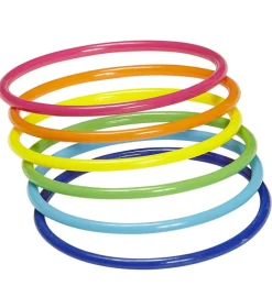 Armbånd Multifarget