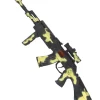 Army Angrepsgevær