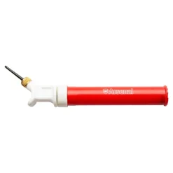 Arsenal® Ballpumpe