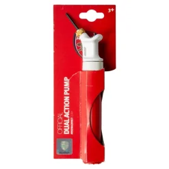 Arsenal® Ballpumpe
