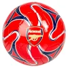 Arsenal® Fotball