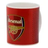 Arsenal® Krus