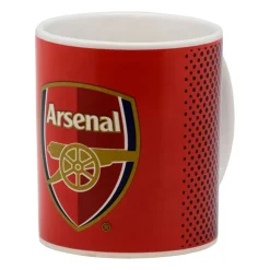Arsenal® Krus