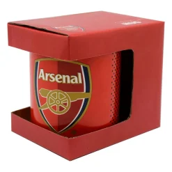 Arsenal® Krus