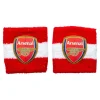Arsenal® Svettebånd