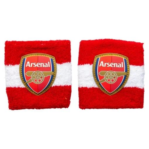 Arsenal® Svettebånd