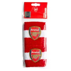Arsenal® Svettebånd