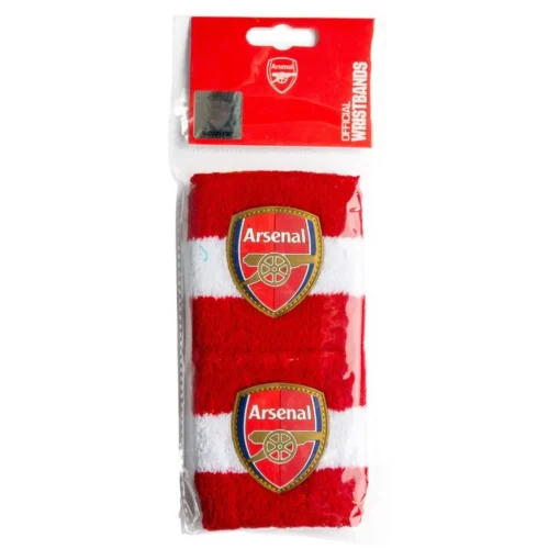 Arsenal® Svettebånd