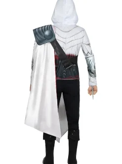 Assassin's Creed® Ezio Auditore Kostyme