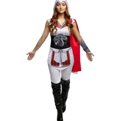 Assassin's Creed® Kostyme