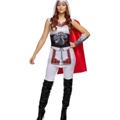 Assassin's Creed® Kostyme