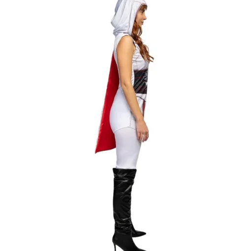 Assassin's Creed® Kostyme