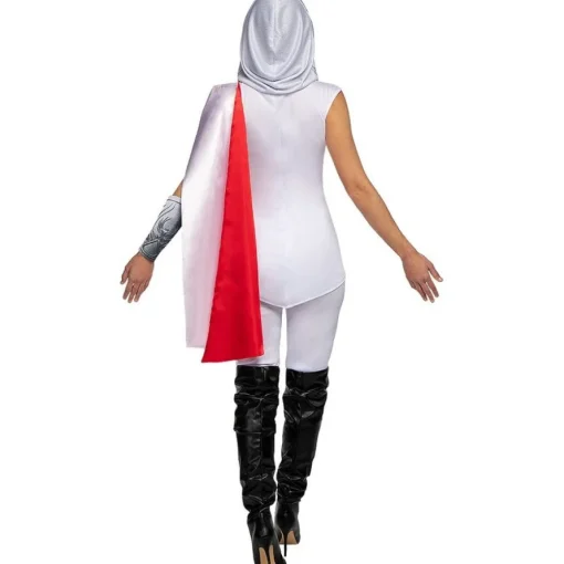 Assassin's Creed® Kostyme