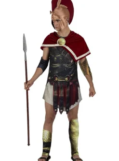 Assassin's Creed® Odyssey Kostyme